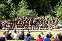 2013 Campers