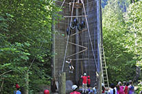 Awesome Recreation Opportunities
